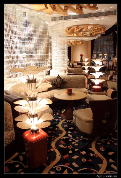 2009   01   Macau   14